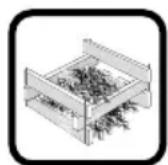 BOSCH AHS 4024 - Environmental Protection - 2