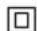 BOSCH AHS 4024 - Product Specification - 3