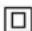 BOSCH AHS 4024 - Product Specification - 1