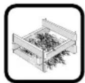 BOSCH AHS 4024 - Miljohansyn - 2