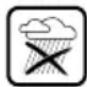 BOSCH AHS 4024 - Descrizione dei symboli: - 2