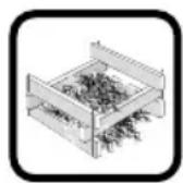 BOSCH AHS 4024 - Umweltschutz - 2