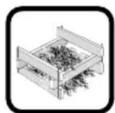 BOSCH AHS 4024 - Ympäristönsuojelu - 2