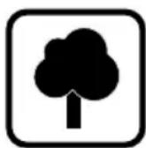 BOSCH AHS 4024 - Environmental Protection - 3