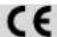 BOSCH AHS 36 - Suisse - 1