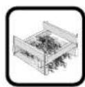 BOSCH AHS 36 - Recycling raw materials instead of waste disposal - 2