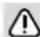 BOSCH AHS 36 - Informatie over geluid en vibratie - 1