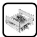 BOSCH AHS 36 - Ympäristönsuojelu - 3