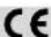 BOSCH AHS 36 - Ynnpeia eunnpetnnc nlaatow - 1