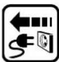 BOSCH AHS 36 - Glidekobling - 1