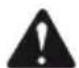 RYOBI RCS3535CB - ADVERTENCIA: - 1