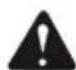 RYOBI RCS3535CB - THROTTLE TRIGGER - 1