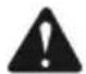 RYOBI RCS3535CB - WARNING: - 1