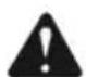 RYOBI RCS3535CB - ADVERTENCIA: - 1