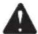 RYOBI RCS3535CB - ADVERTENCIA: - 1