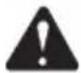 RYOBI RCS3535CB - SYMBOLS - 2