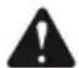 RYOBI RCS3535CB - WARNING: - 1