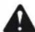 RYOBI RCS3535CB - ADVERTENCIA: - 1