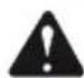 RYOBI RCS3535CB - GENERAL SAFETY RULES - 1