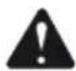RYOBI RCS3535CB - ADVERTENCIA: - 1