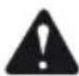 RYOBI RCS3535CB - ADDING BAR AND CHAIN LUBRICANT - 1