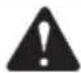 RYOBI RCS3535CB - SYMBOLS - 1