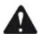 RYOBI RCS3535CB - ADVERTENCIA: - 1