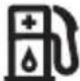 RYOBI RCS3535CB - SYMBOLS - 11