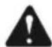 RYOBI RCS3535CB - WARNING: - 1