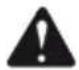 RYOBI RCS3535CB - WARNING: - 1