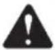 RYOBI RCS3535CB - SYMBOLS - 3