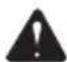 RYOBI RCS3535CB - ATTENTION: - 1