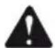 RYOBI RCS3535CB - WARNING: - 1