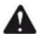 RYOBI RCS3535CB - ADVERTENCIA: - 1