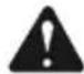 RYOBI RCS3535CB - CAUTION: - 1