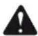 RYOBI RCS3535CB - WARNING - 1