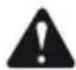 RYOBI RCS3535CB - WARNING - 1