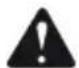RYOBI RCS3535CB - WARNING: - 1