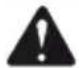 RYOBI RCS3535CB - ASSEMBLY - 1
