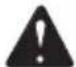 RYOBI RCS3535CB - ADVERTENCIA: - 1