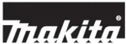 MAKITA EA3501S - Extract from the spare parts list (Fig. 79) - 1