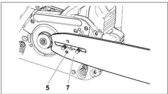 MAKITA EA3501S - 27