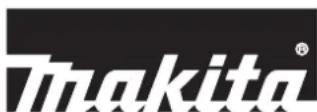 MAKITA EA3501S - REMARQUE : - 1