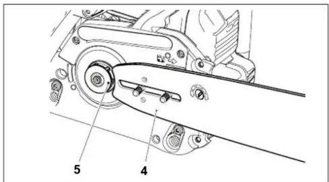 MAKITA EA3501S - 34