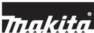 MAKITA EA3501S - 3-9. Maintenance - 1