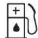 MAKITA EA3501S - Symbols - 13