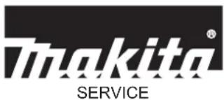 MAKITA EA3501S - HINWEIS: - 1