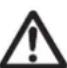 MAKITA EA3501S - WARNING - 1