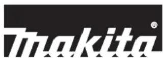 MAKITA EA3501S - 3-9. Vedligeholdelse - 1