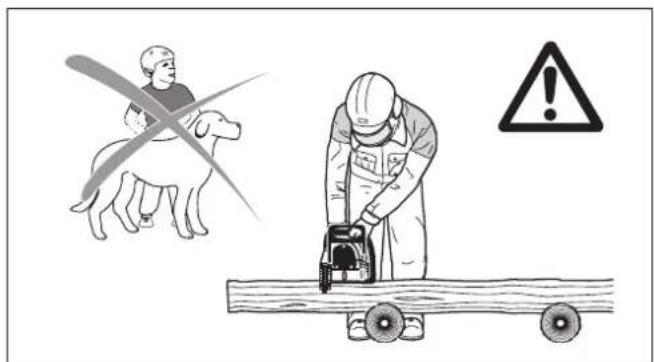 MAKITA EA3501S - 7